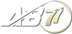 AB77 TIPS