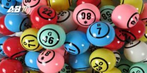 5+ hình thức chốt số tiềm năng nhất trong lotto ab77